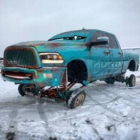 lifted-dodge-ram-on-tiny-car-wheels-can-t-be-unseen-does-snow-burnouts-145410_1.jpeg