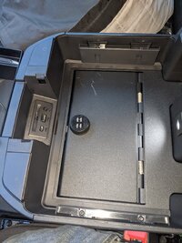 PXL_20211003_223008185.jpg
