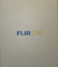 FLIRONE3.jpg
