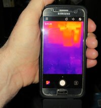 FLIRONE8.jpg
