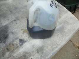 Used 75W-90 diff fluid.JPG