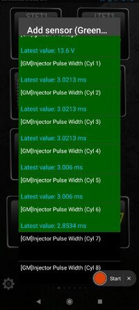 Screenshot_2021-10-10 1.jpg