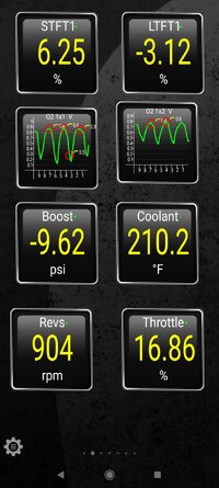 Screenshot_2021-10-10 3.jpg