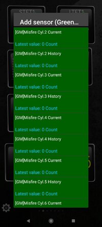 Screenshot_2021-10-10  2.jpg