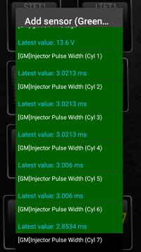 Screenshot_2021-10-10 1.jpg