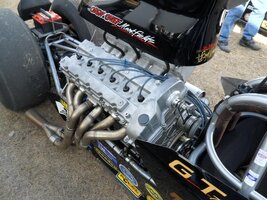 DRAGSTER42L.jpg