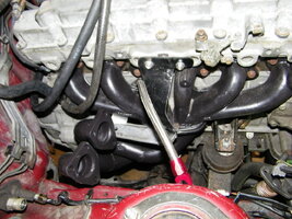 REDTBTURBOED1.jpg