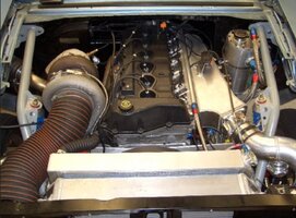TURBOCHARGEDGM42L.jpg