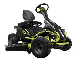 RYOBIELECTRICLAWNMOWER.jpg