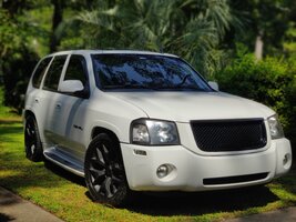 IMG_20210729_153119_Bokeh.jpg