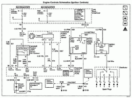 trailblazer-camshaft-position-sensor-wiring-diagram-to-pcm-7.gif