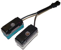 P10_programming_extension_harness.jpg