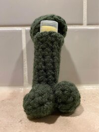 Cozy.jpg