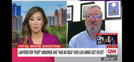 Dave and anchor on CNN.jpg