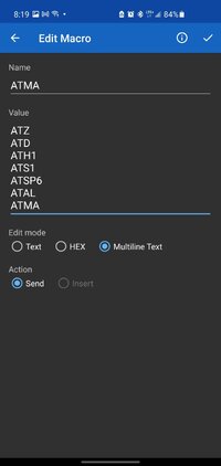 Screenshot_20211108-081937_Serial Bluetooth Terminal.jpg