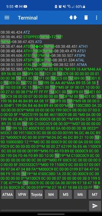 Screenshot_20211108-095555_Serial Bluetooth Terminal.jpg