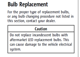 LED Warning.png