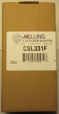 MELLINGLL8SLEEVEBOXED.jpg