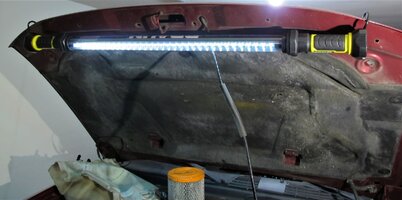 ps37.JPG