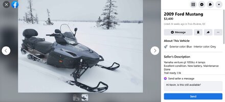 Mustang Sled.jpg