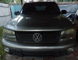 trailwagen.jpg