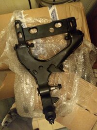 image000000(10).jpg