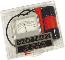 61SkaZ1rQAL._AC_SL1200_SORTFINDER.jpg