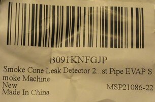 SMOKECONESLABEL.jpg