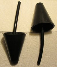 EVAPSMOKECONES1.jpg
