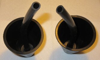 EVAPSMOKECONES2.jpg