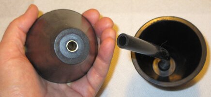 EVAPSMOKECONES3.jpg