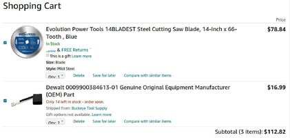 EVOLUTION14IINCHOPSAWBLADE.jpg