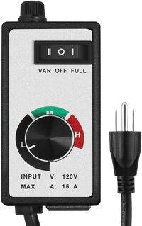 VIVOSUNSPEEDCONTROLLER.jpg