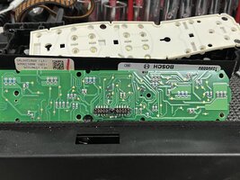 IMG_2407.JPG IMG_2407.JPG