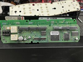 IMG_2409.JPG IMG_2409.JPG