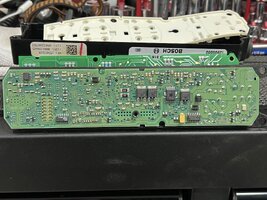 IMG_2408.JPG IMG_2408.JPG