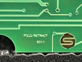 IMG_2406.JPG IMG_2406.JPG