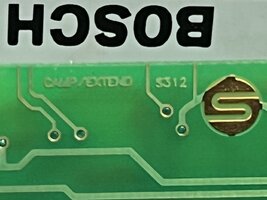 IMG_2405.JPG IMG_2405.JPG