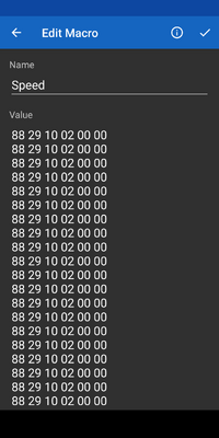 Screenshot_20211220-111725.png Screenshot_20211220-111725.png