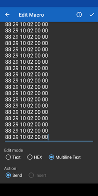 Screenshot_20211220-111738.png Screenshot_20211220-111738.png