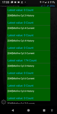 Screenshot_20190314-170316.png