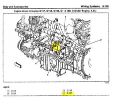 G107.jpg