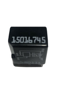 HDMRELAY.jpg