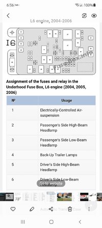 Screenshot_20211220-183627_Gallery.jpg