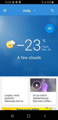 Screenshot_20211224-142900_Weather Network.jpg