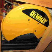 OLDEWALTCHOPSAW2.jpeg