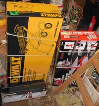 DEWALTCHOPSAW1.jpeg