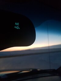 20211230_084912.jpg