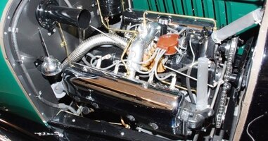 1918-Chevrolet-Model-D-V8-315.jpeg
