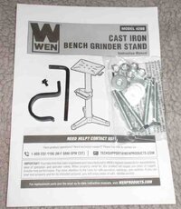 WENGRINDERSTAND3.jpg